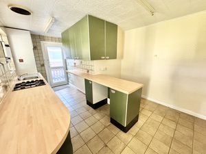 Photo 10- click for photo gallery